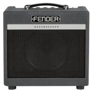 FENDER BASSBREAKER 007 COMBO